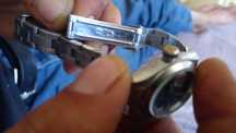 Vind ceas Rolex functional