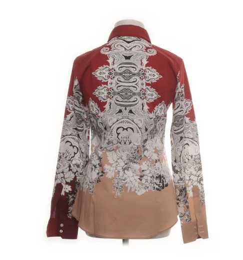 Оригинална риза ETRO