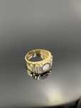 Ghiul aur 14k 585