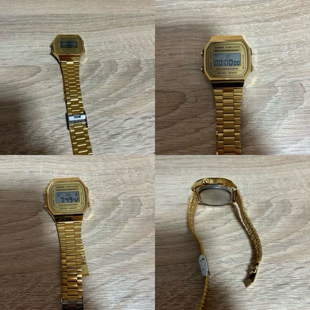 Ceasuri Daniel Wellington Casio Tommy Hilfiger Fossil Livrare Gratuita