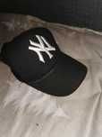 sapca new era originala