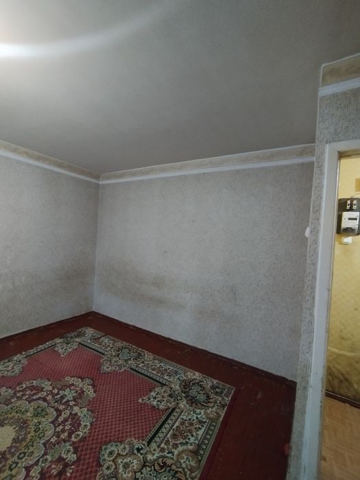 Авиасозлар 4 1 1/3/5