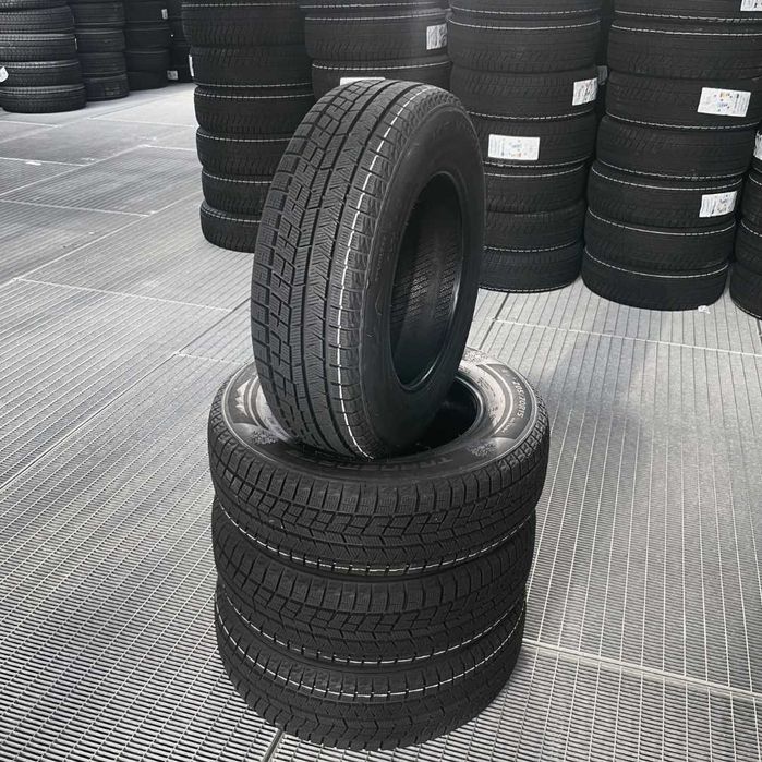 185/70R14 ЗИМНИЕ шины по оптовой цене