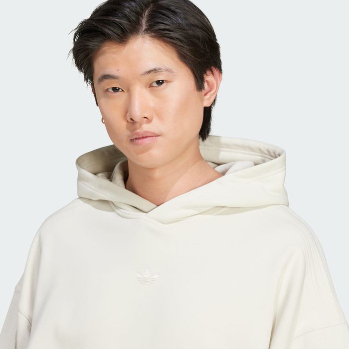 Hanorac Adidas Premium Essentials Hoodie Nou Original (S; M; L)