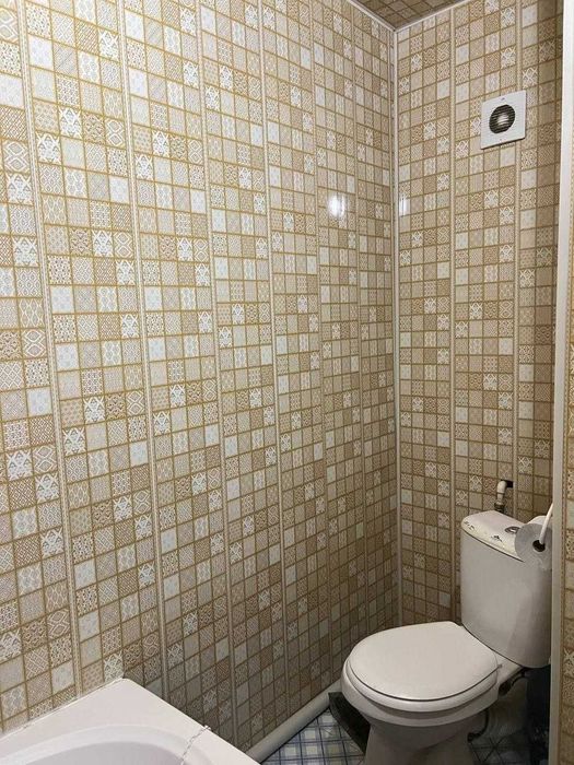 1 хоналик квартира 2 этаж кирпичный дом, шарк 1, эски аэропорт