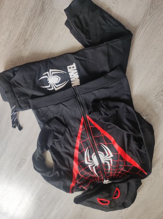 Детски комплект нов