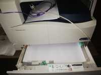 Принтер сканер МФУ Ксерокс А3, а А4