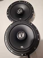 Vând boxe JBL STAGE 1 by Harman 35Wrms 175W PEAK