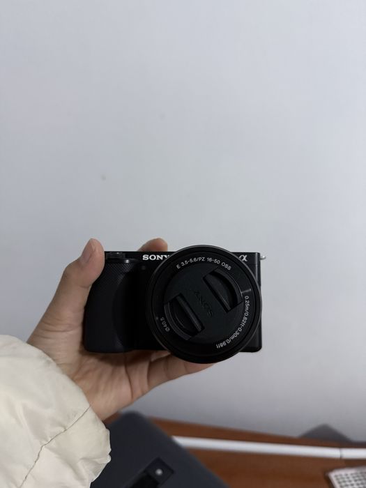 Продаётся sonyzve10