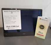 Monitor Profesional Acer 3D (AG32 B27071) 2 ANI GARANTIE!