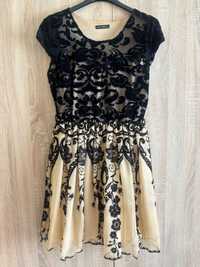 Rochie de ocazie