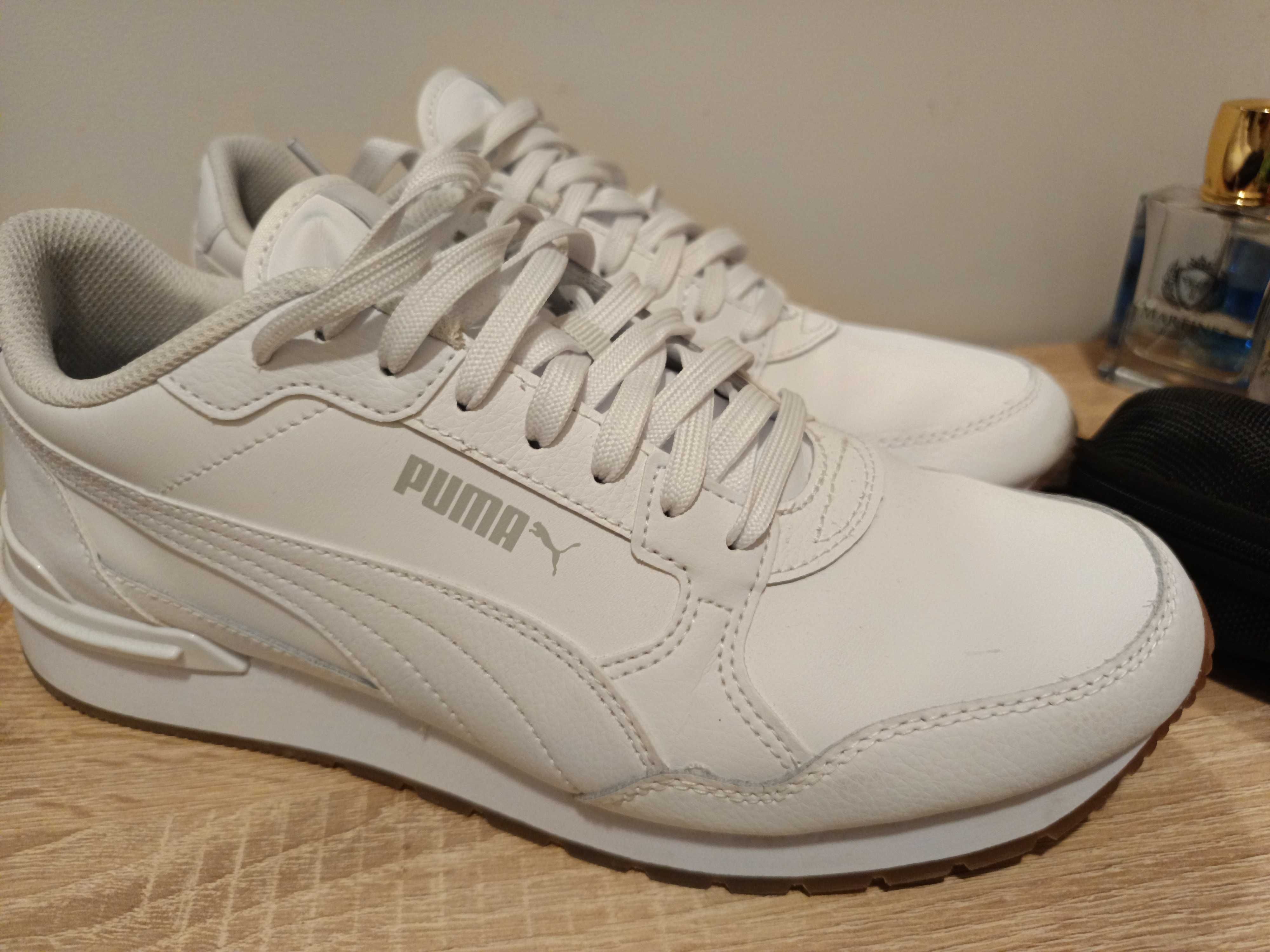 Маратонки Puma 42.5  номер