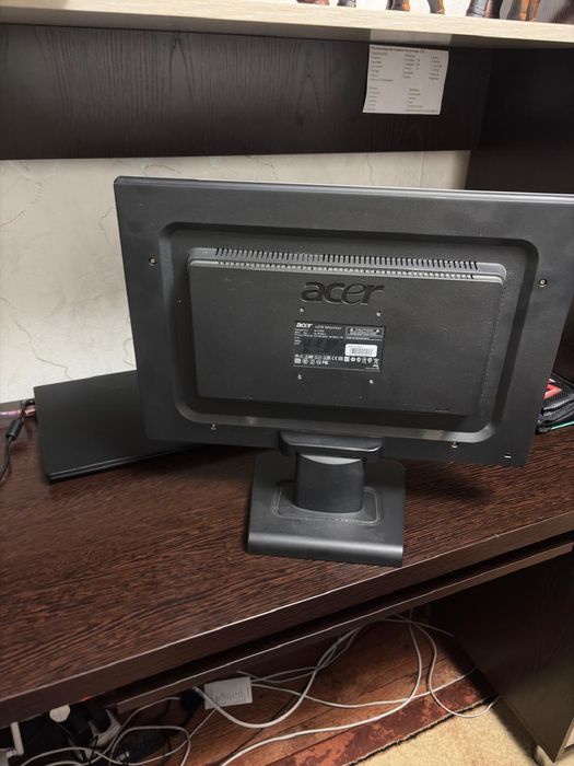 Продается компьютер