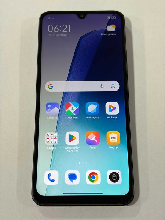 Xiaomi Redmi 14C 128GB 4GB RAM