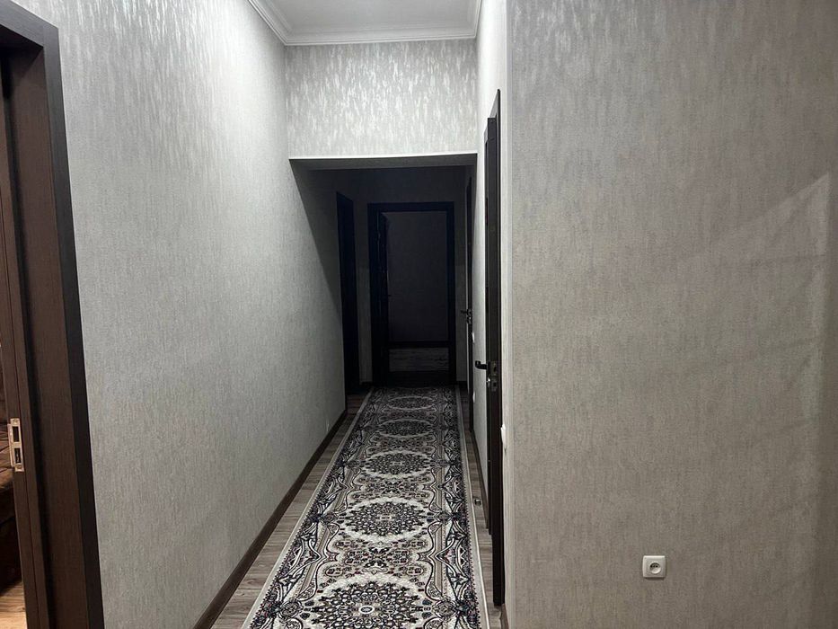 Аренда Паркентский, 2комн. Шампанских вин