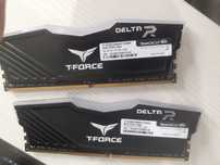 ОЗУ Ddr4, 8gb, 2666Мгц