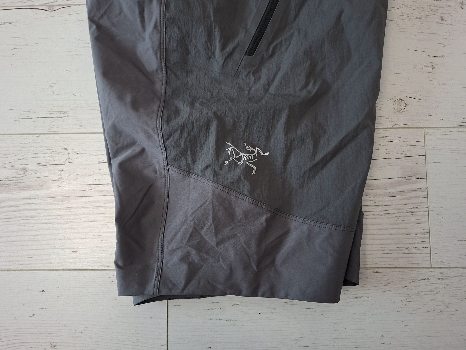 Arc'teryx-Ориг.къси панталони