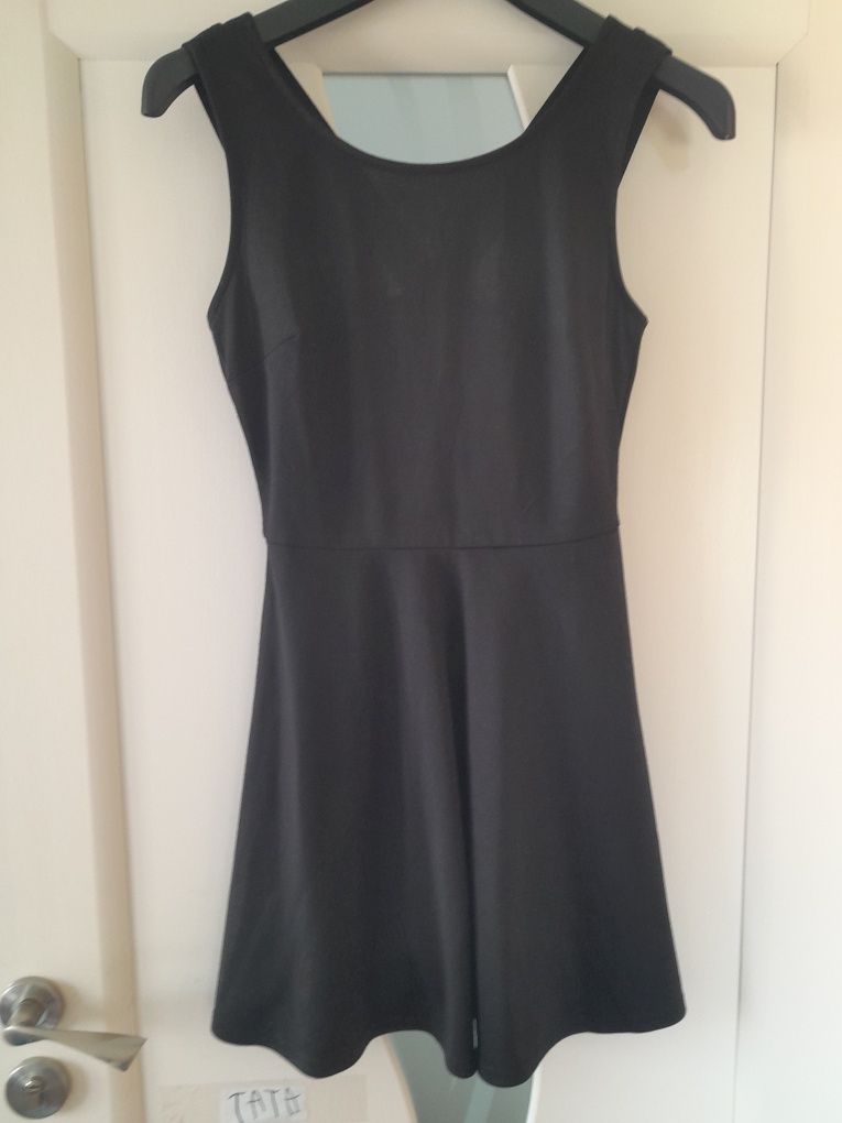 Rochie femei mărimea s