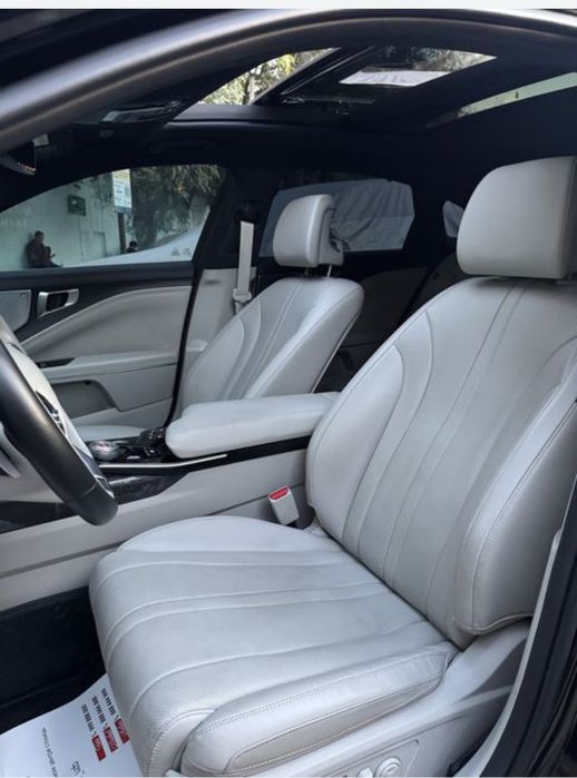 Kia k8 Full 2023 Srochno SOTILADI!!!