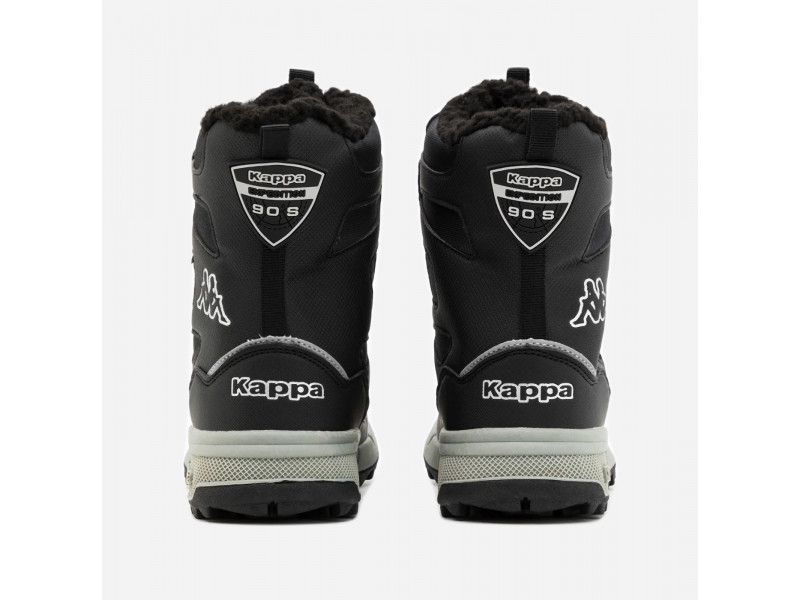 Зимни ботуши Kappa Vipos Tex K  размери - 27, 35
