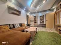Apartament cu 3 camere, 94 mp construiti, Uta