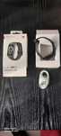 Huawei Band 6 black