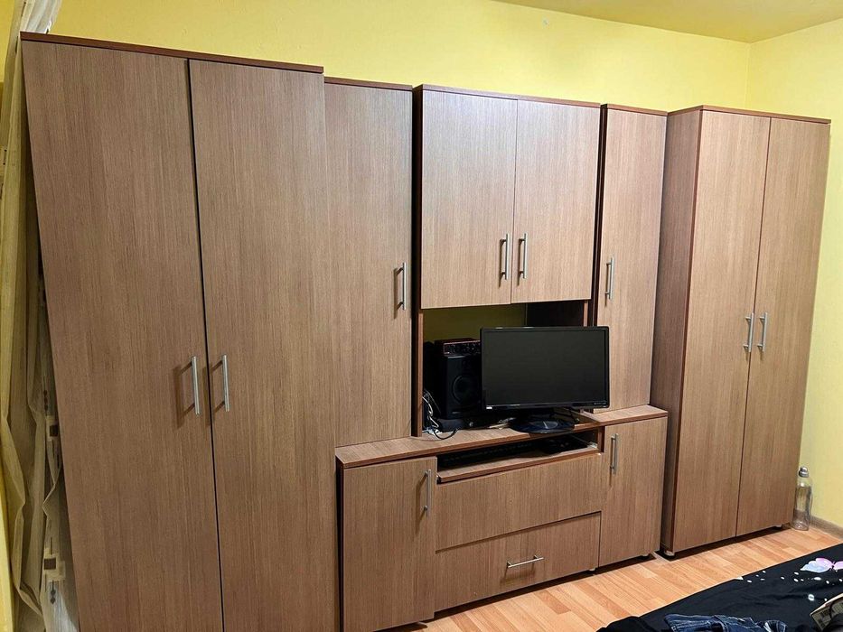 Dulap/Dressing Dormitor