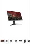 Monitor gaming Lenovo Legion Y25f-10  TN 24’ 144hz