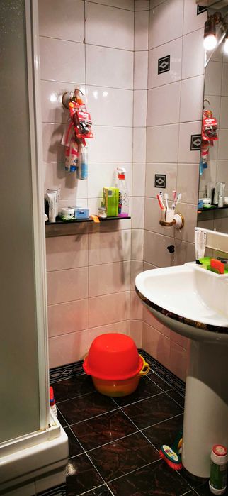 Продава се Тристаен апартамент в София, Овча купел 1 - 90 кв.м за 2223 €/кв.м - Снимка #16