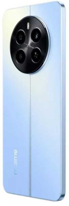Продам смартфон Realme 12