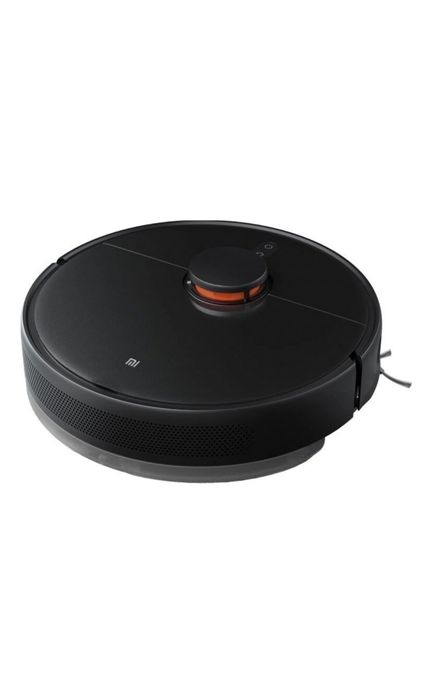 Робот-пылесос Xiaomi mop 2 ultra