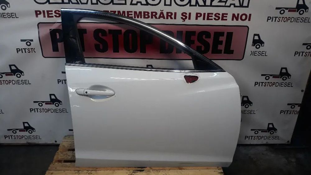 Usa dreapta fata MAZDA 6 / Mazda 6 2013 2014 2015 2016 2017
