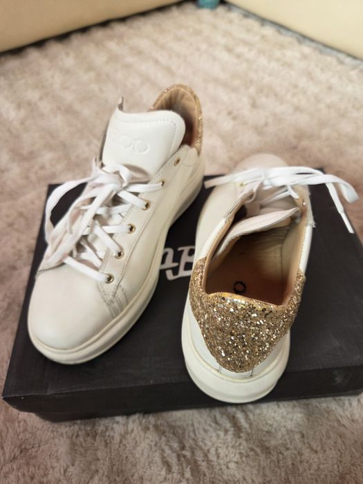 Обувки 36 номер Ciaboo