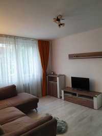 Inchiriez apartament 2 camere