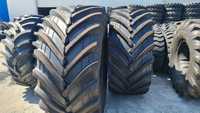 Anvelope noi 800/65R32 NORTEC RUSESTI cauciucuri combina