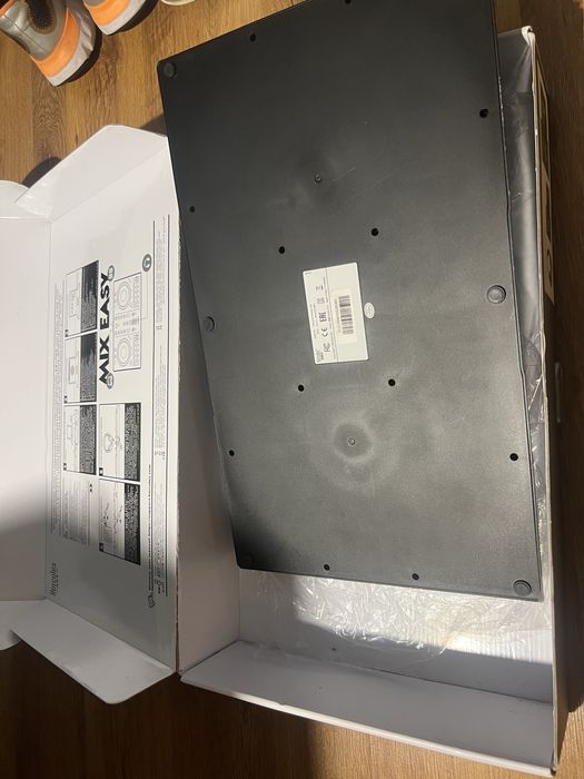 Hercules DJ control Inpulse 300