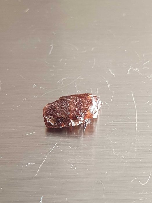 Painit natural 1,25ct