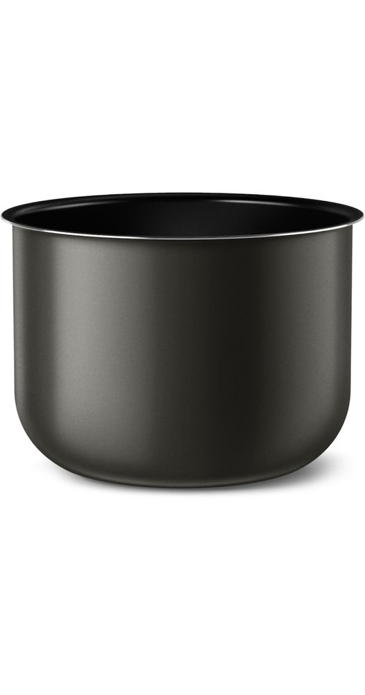Мултикукър Philips HD2237/40 All-in-one