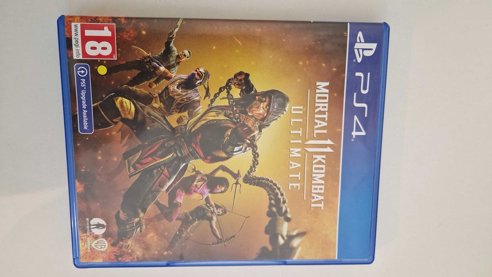 Игра KNAK оригинал а также другие