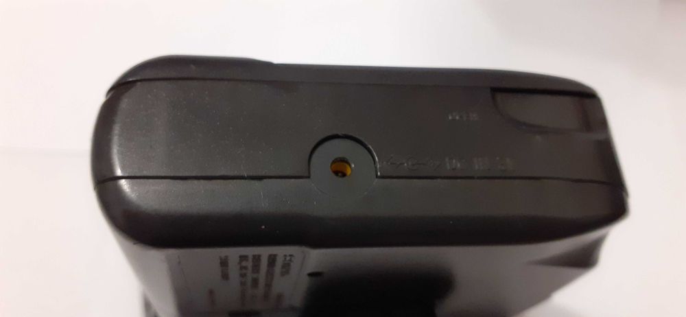 Уокмен Сони/ Walkman Sony