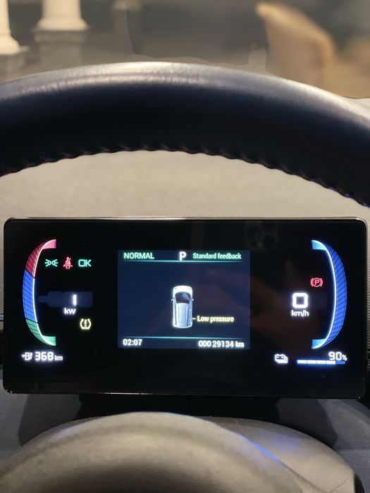 Byd seagull 405km li 2024 Full sotiladi