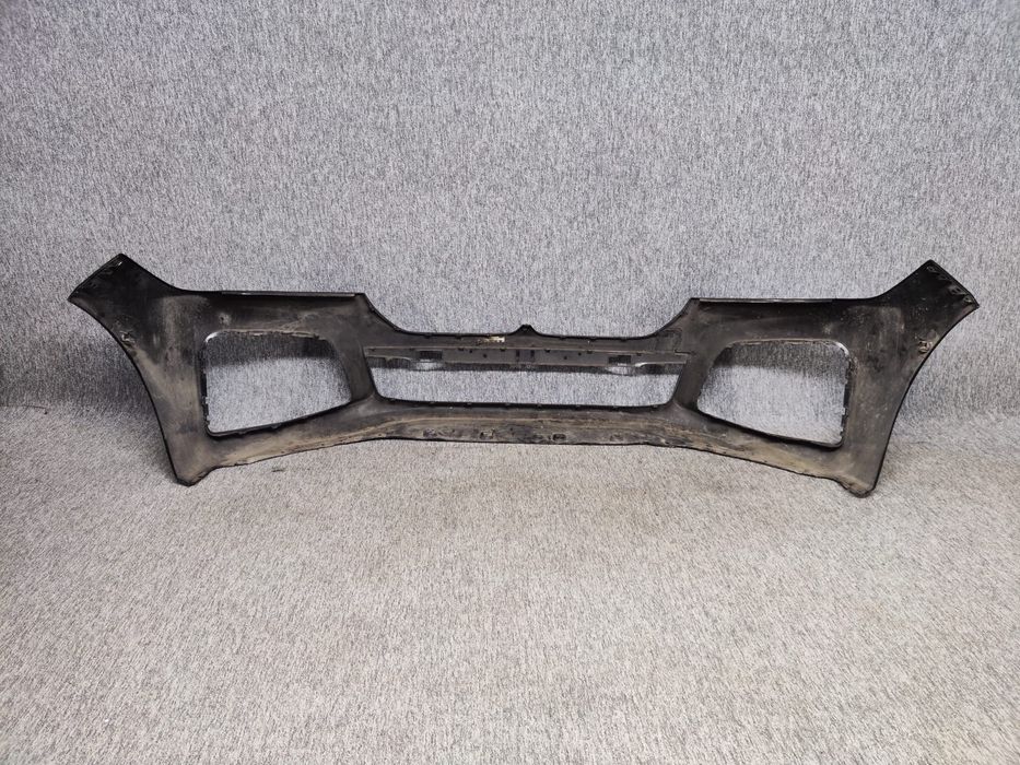 Bara fata Bmw seria 7 G11 G12 LCI M-pachet