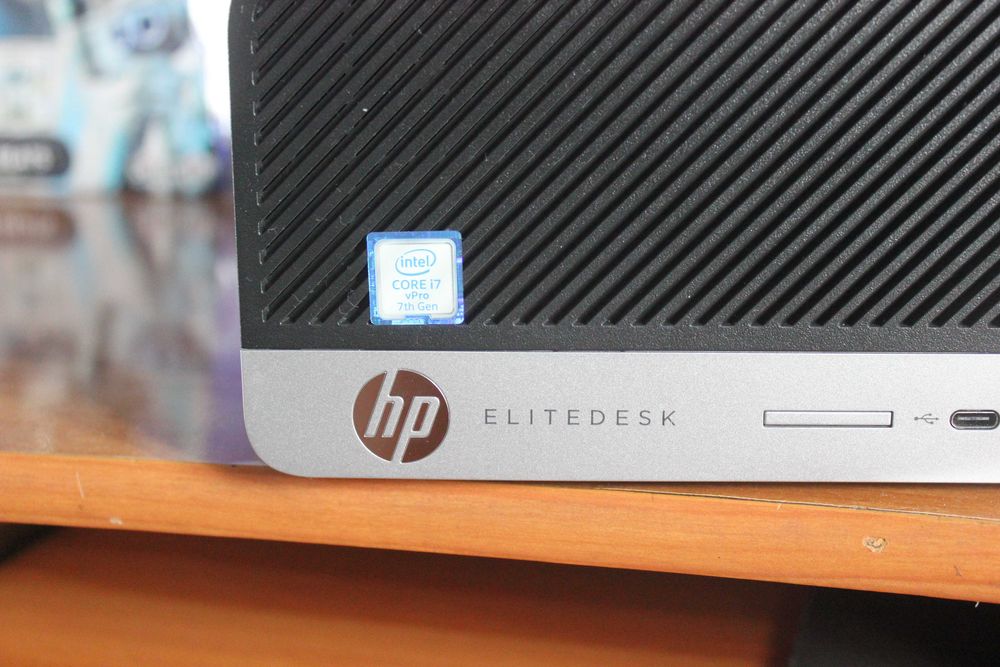 Desktop / Workstation calculator i7 DDR4 SSD RTX