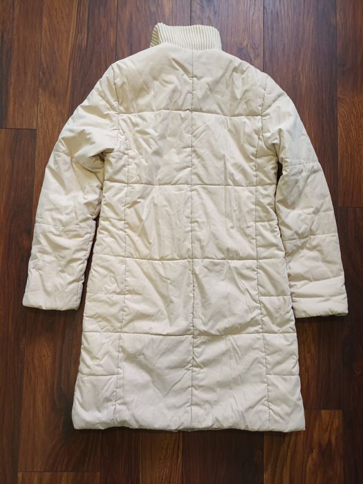 tom tailor esprit bershka дамски женски