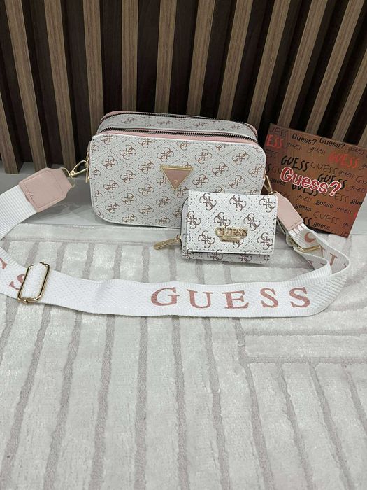 Guess различни модели