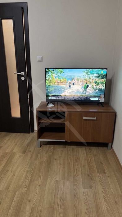 Дава се под наем Двустаен апартамент в Пловдив, Каменица 1 - 64 кв.м за 475 € - Снимка #1