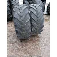 Cauciucuri 13.6R20 Belshina pentru Case, Massey