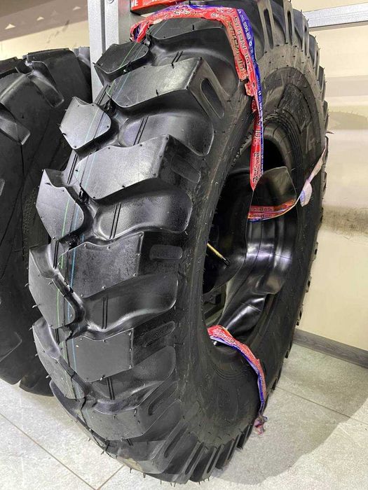 Спец техникалари учун Автошина оптом нархларда