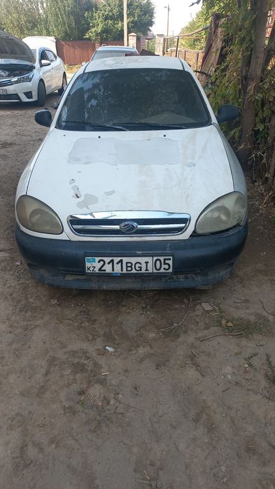 Срочно машина продаётся