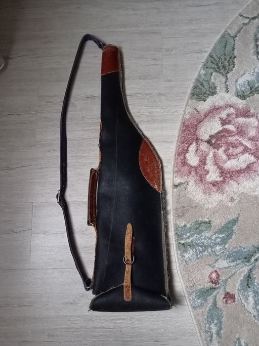 Чехол кожаный недорого в хорошем состоянии чччччччччч